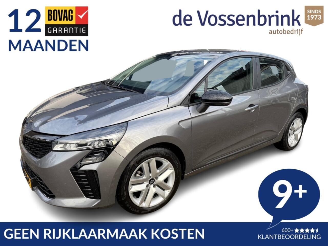 renault-clio-1.0-tce-90-evolution-*