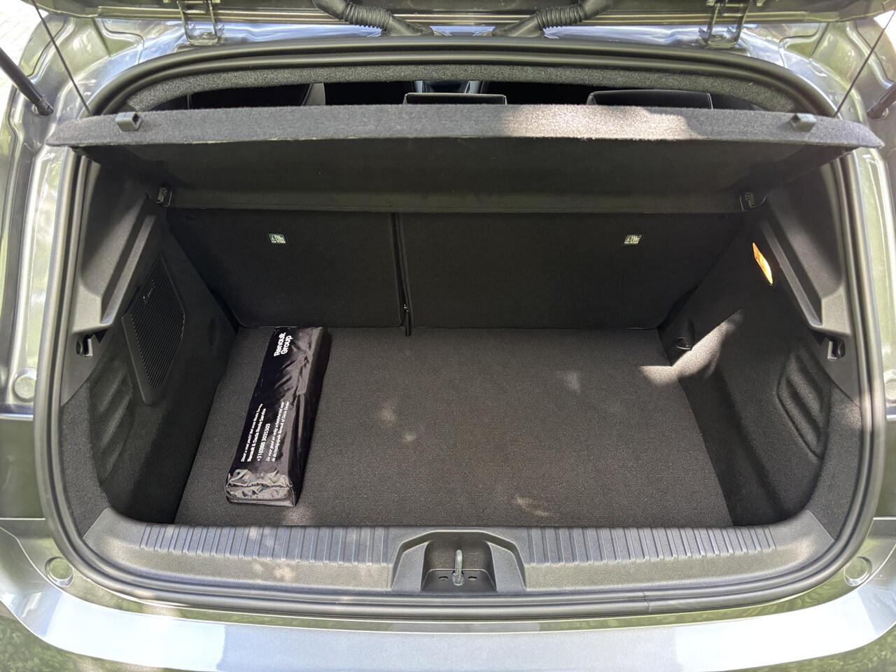 Renault CLIO 1.6 E-Tech Full Hybrid 145 esprit Alpine / Pack City Premium / Pack winter / Pack Premium Sound BOSE