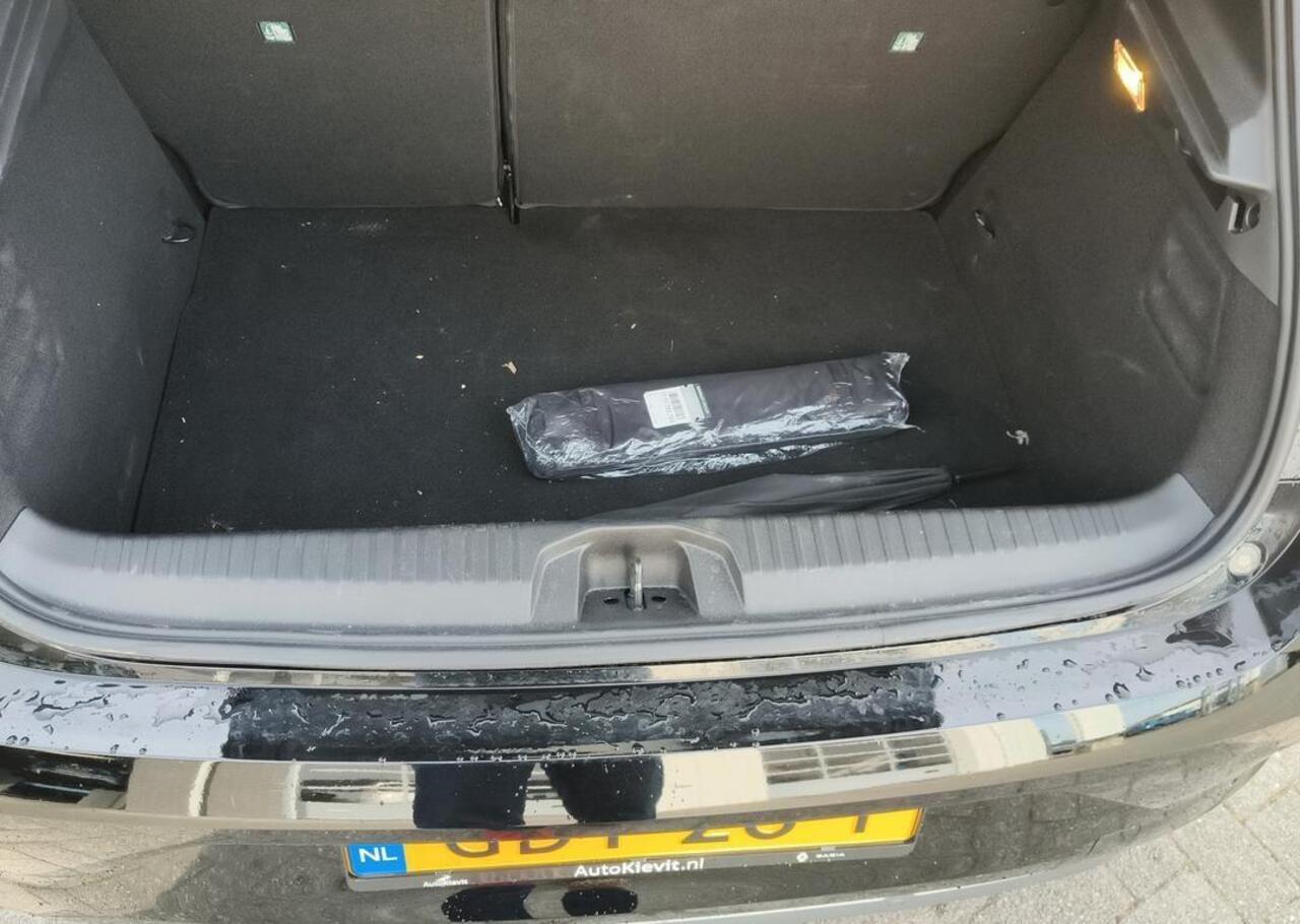 Renault CLIO 1.6 E-Tech Full Hybrid 145 esprit Alpine - Demo