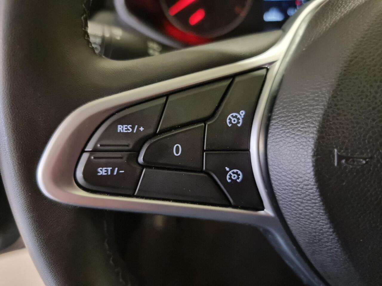 Renault CLIO 1.0 TCe 90 Equilibre | Navigatie | Cruise Control | Bluetooth |