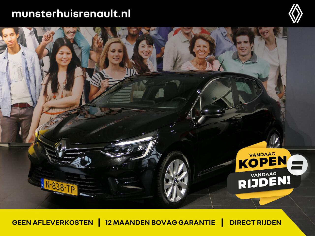 renault-clio-1.6-e-tech-hybrid-140-