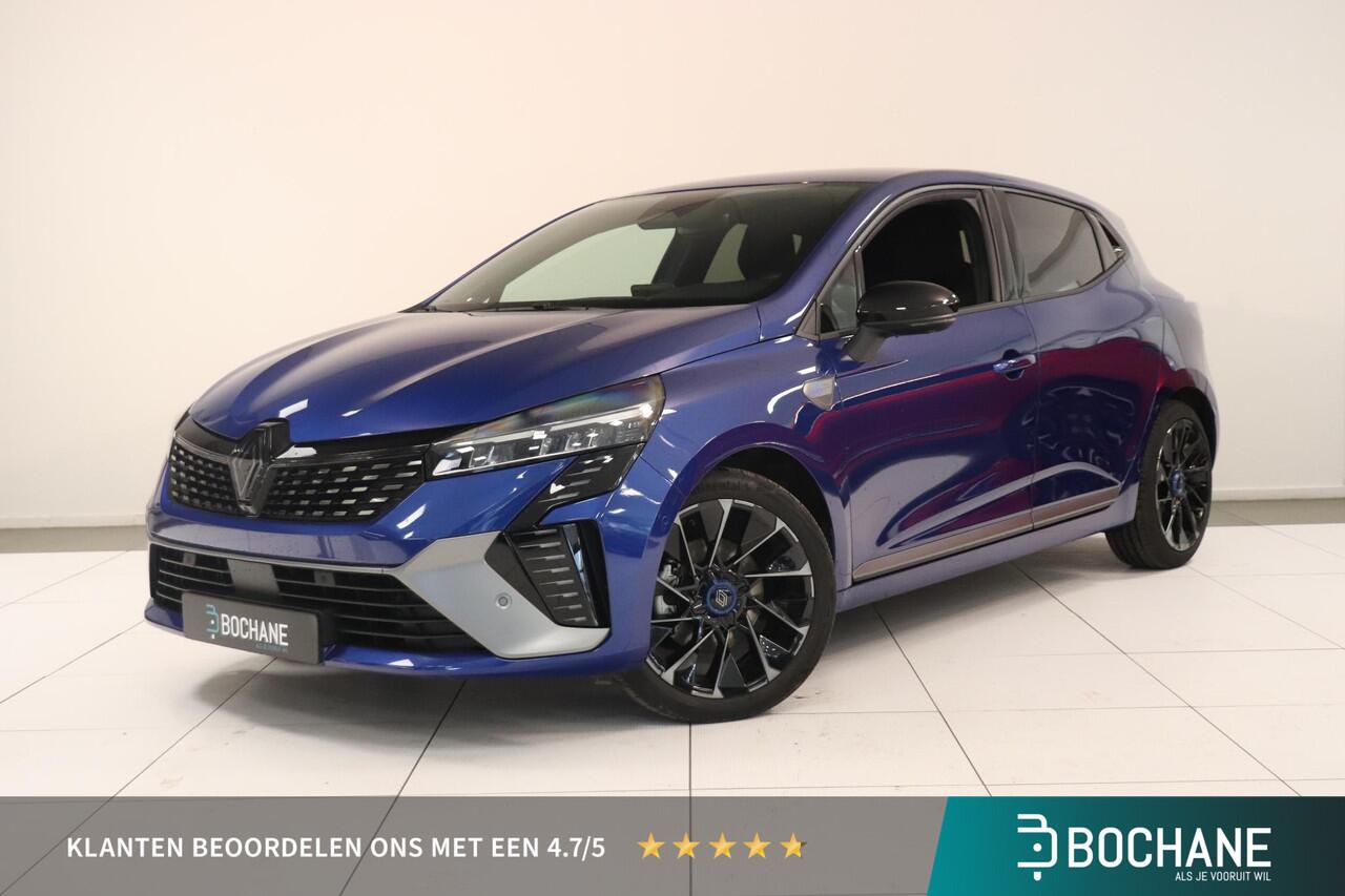 renault-clio-1.6-e-tech-full-hybrid