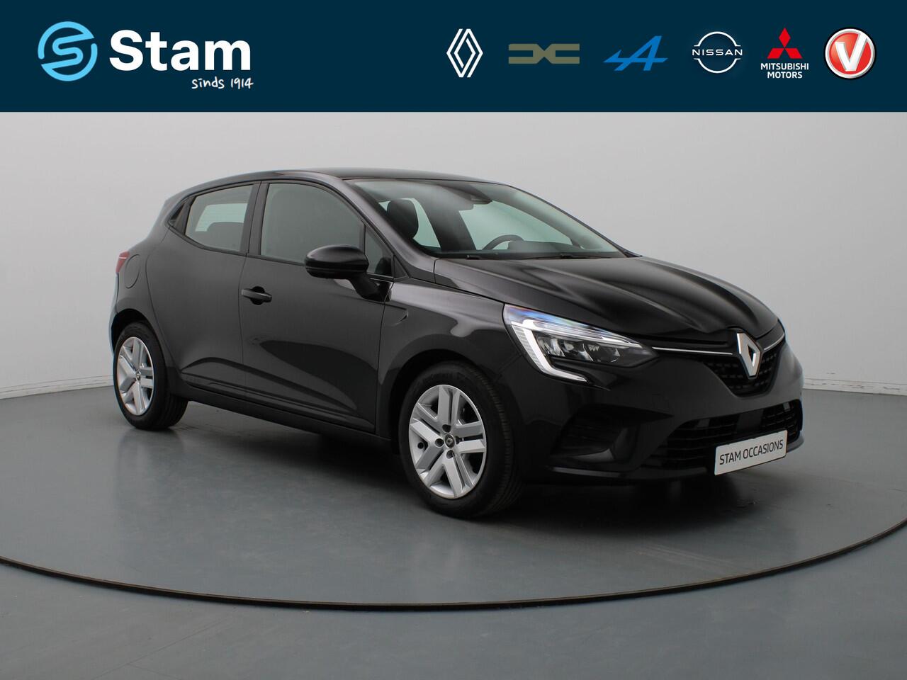 renault-clio-90pk-tce-zen-airco--c