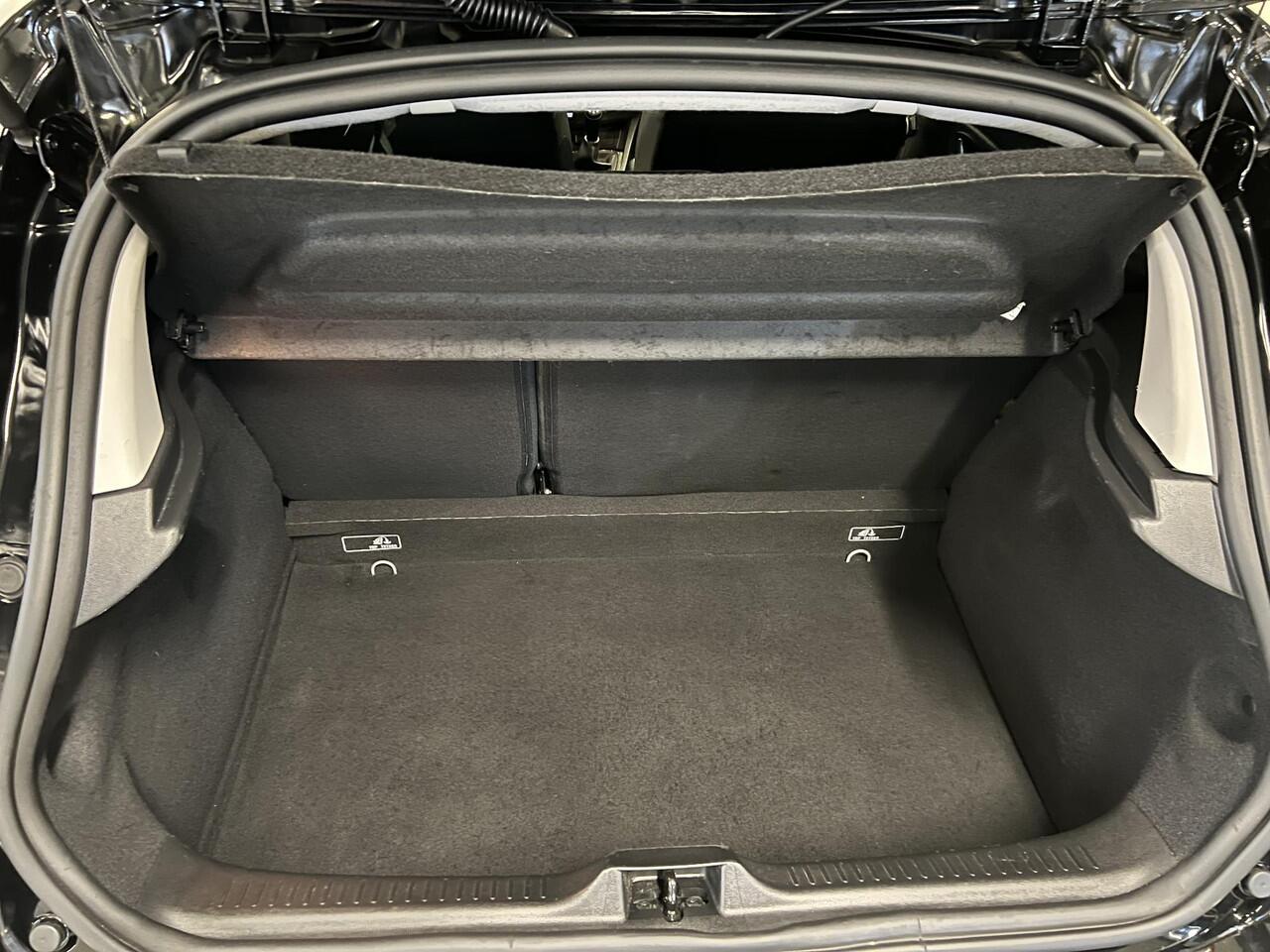 Renault CLIO TCe 90 Limited | Airco | Navigatie | Cruise Control |