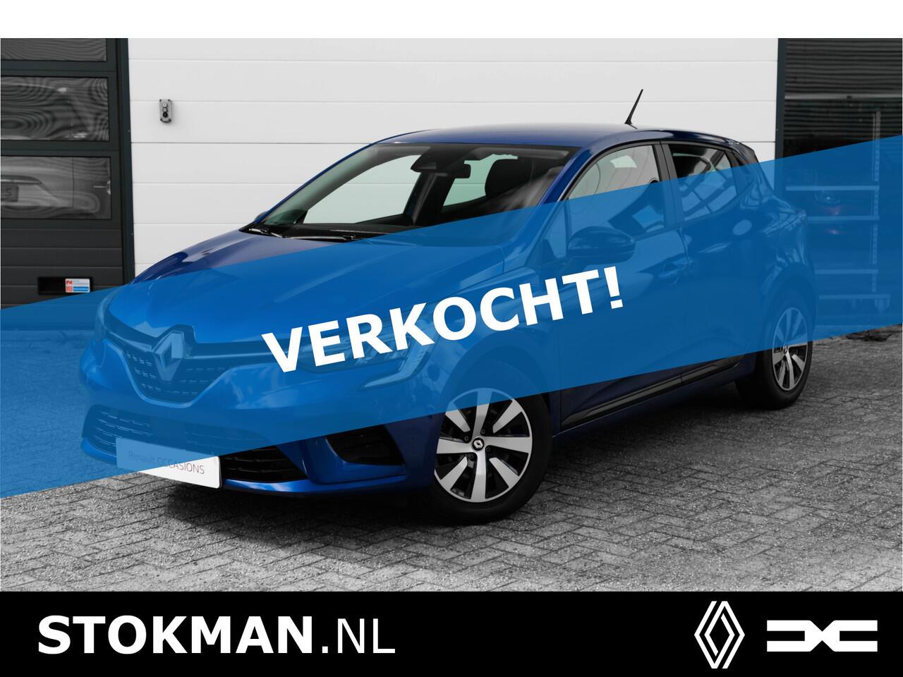 renault-clio-1.0-tce-90-equilibre-