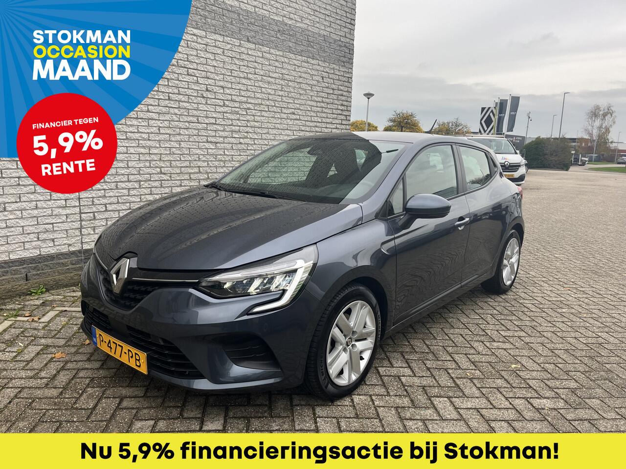 renault-clio-1.6-e-tech-hybrid-140-