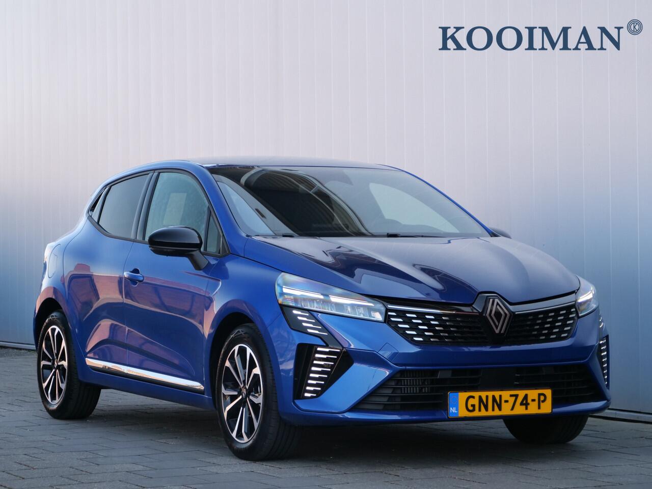 renault-clio-1.0-tce-90pk-gpf-techn