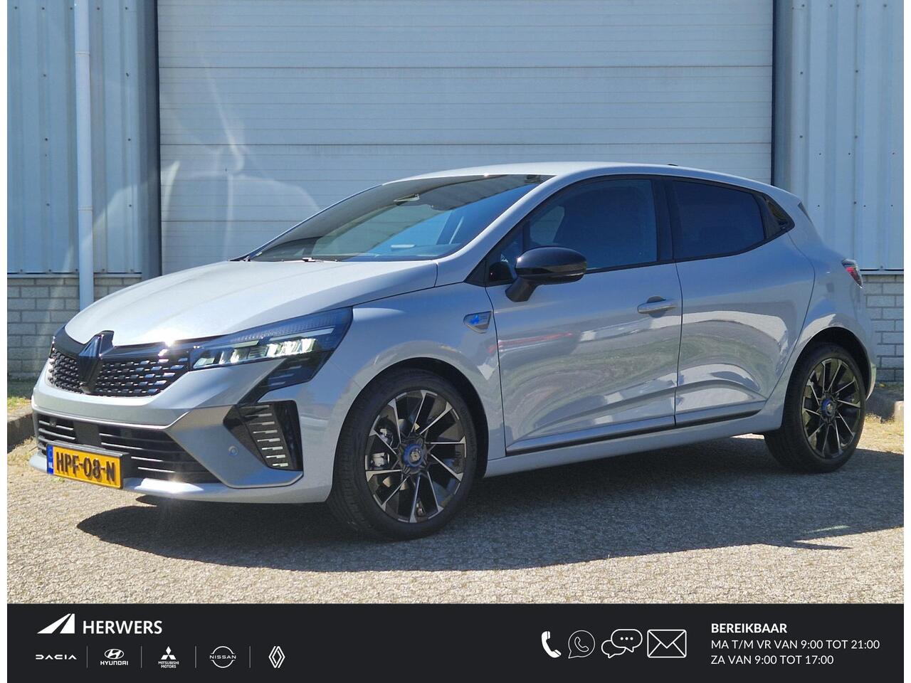 renault-clio-1.0-tce-90-gpf-esprit-