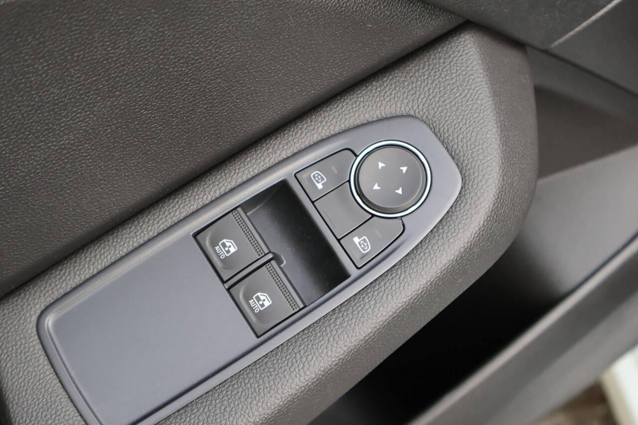 Renault CLIO 1.0 TCe Zen