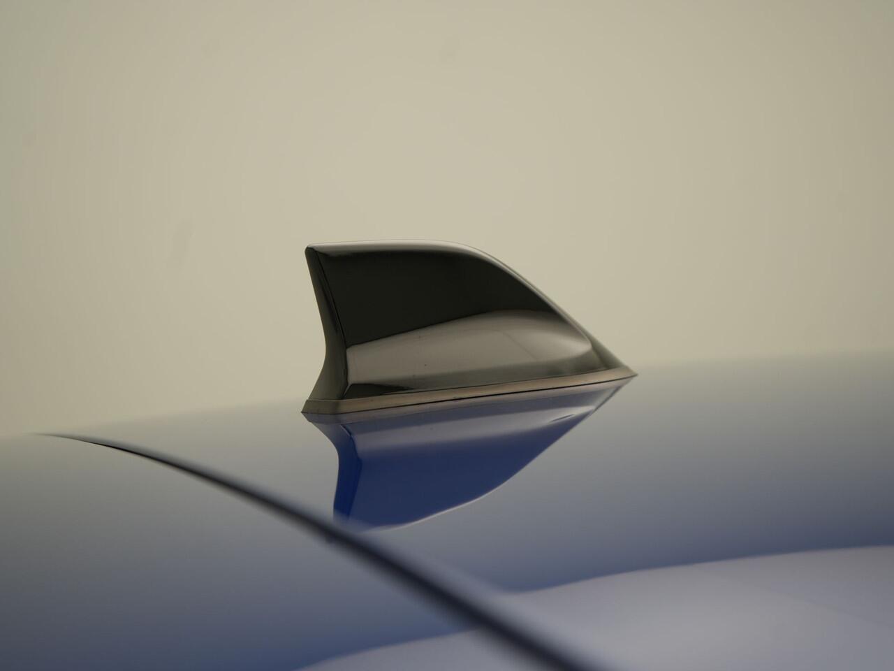 Renault CLIO 1.6 E-Tech Full Hybrid 145 Techno - RIJKLAARPRIJS - Achteruitrijcamera - Cruise Control