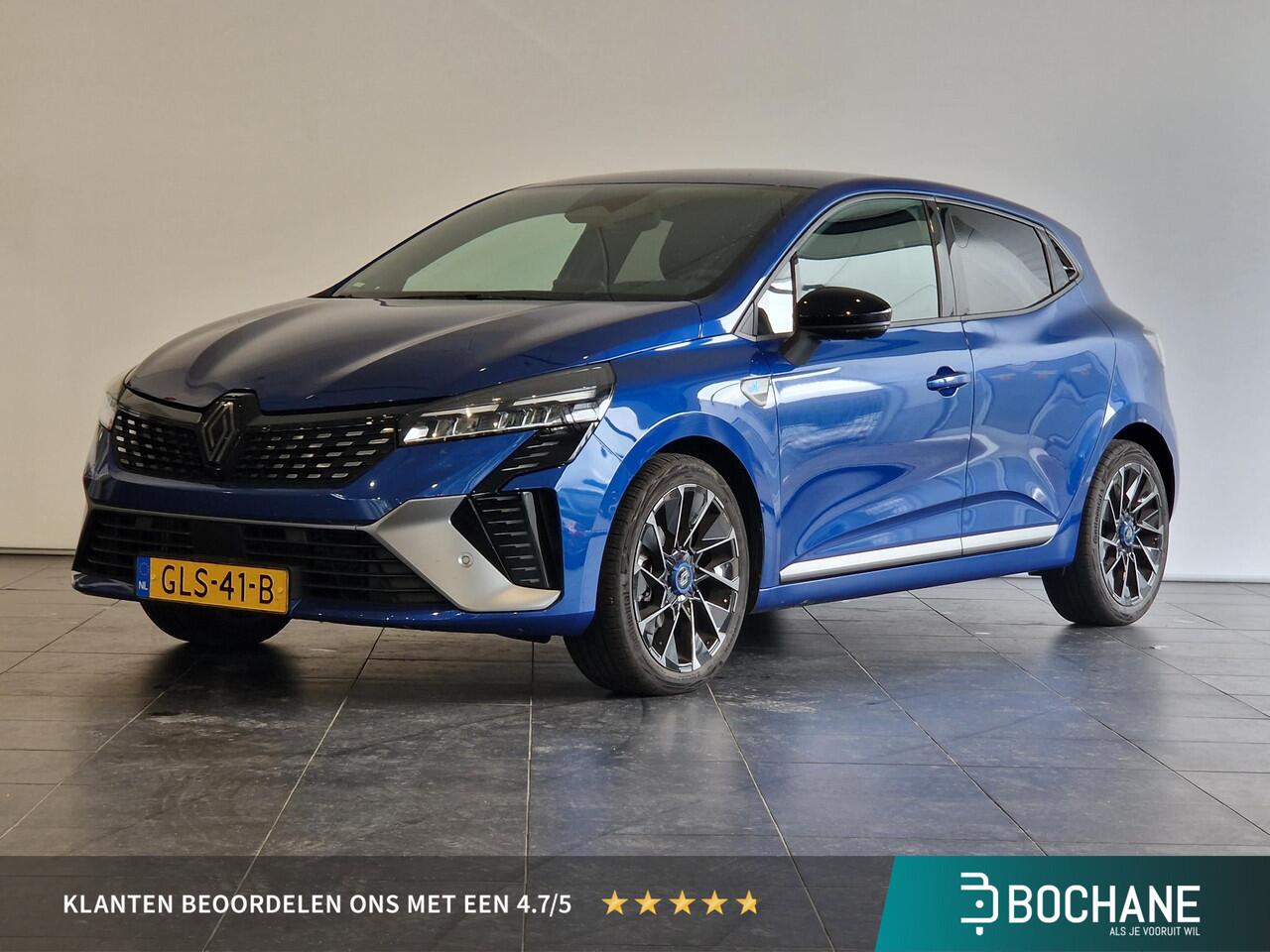 renault-clio-1.0-tce-90-gpf-esprit-