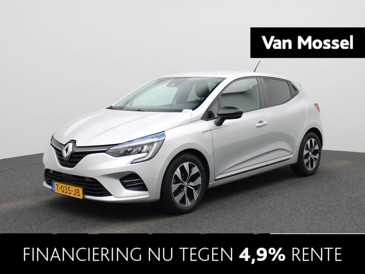 renault-clio-tce-90-evolution--eas