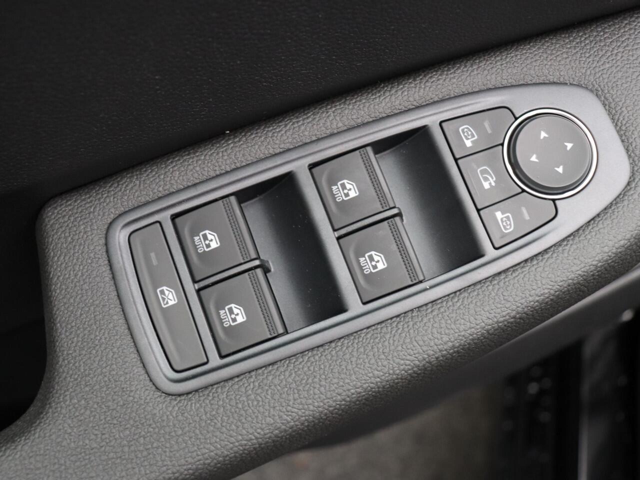 Renault CLIO 1.0 TCe 90pk GPF evolution | Navigatie | Apple carplay / Android Auto | Parkeersensoren achter |