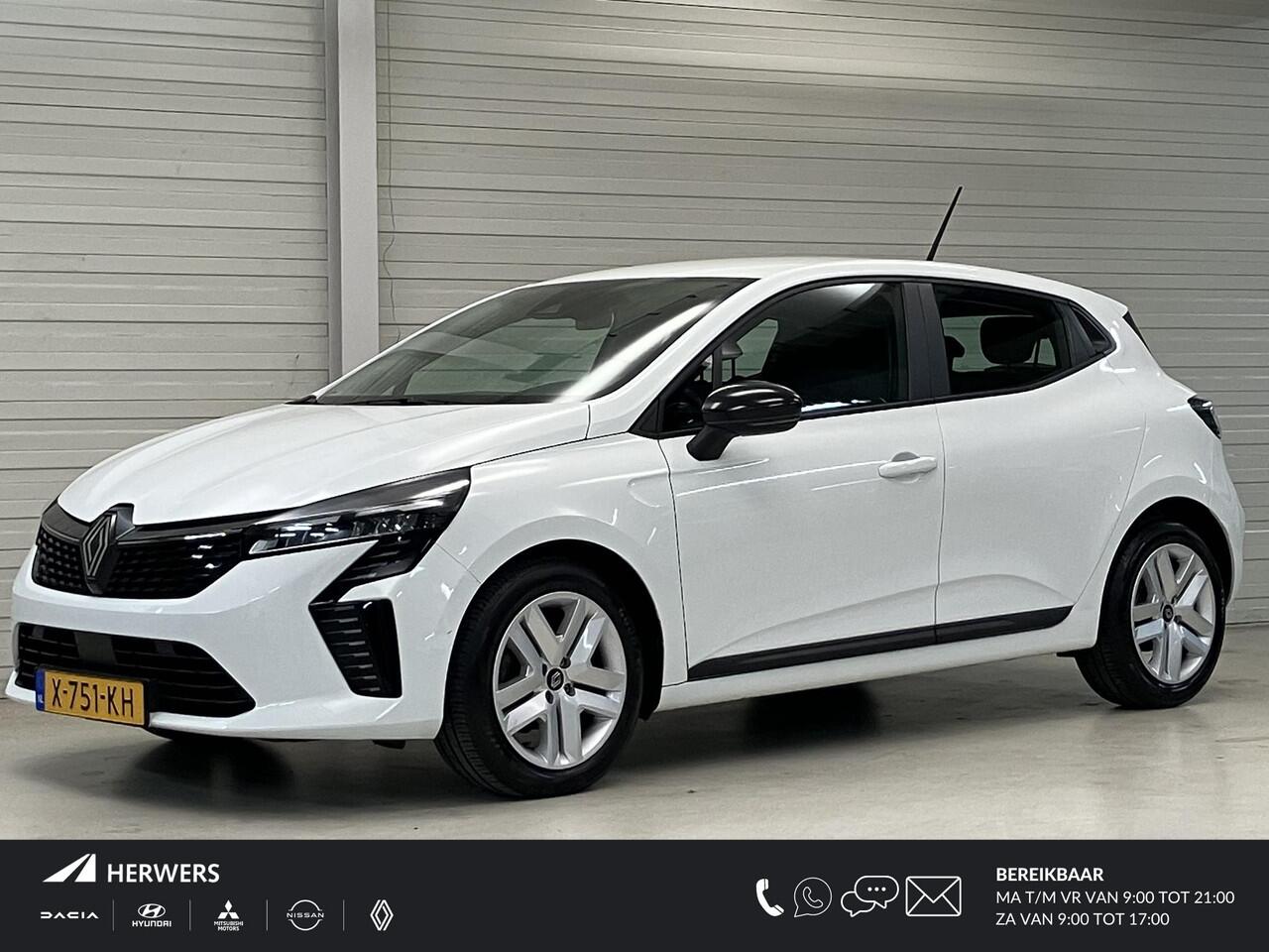 renault-clio-1.0-tce-90-gpf-evoluti