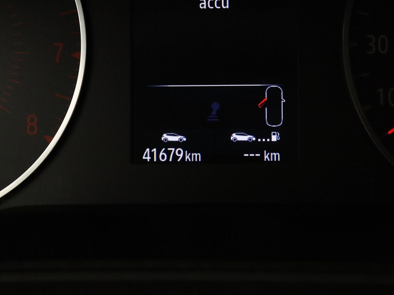 Renault CLIO 100pk TCe Zen Airco | Cruise | Carplay | Trekhaak