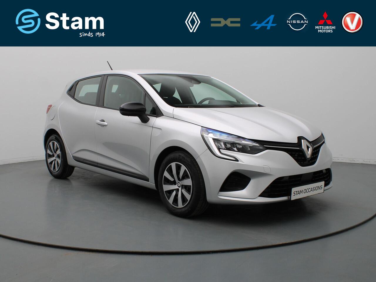 renault-clio-90pk-tce-equilibre-air