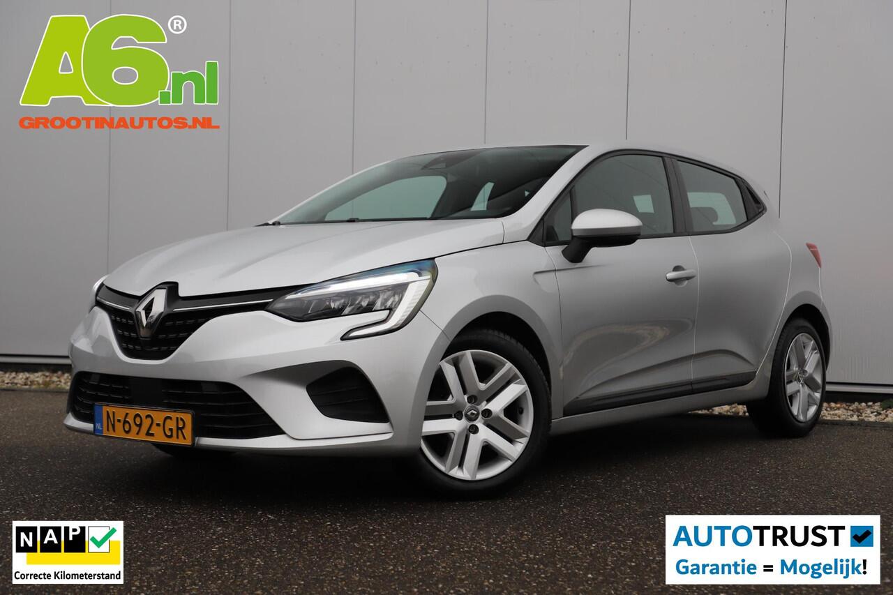 renault-clio-1.0-tce-zen-navigatie-