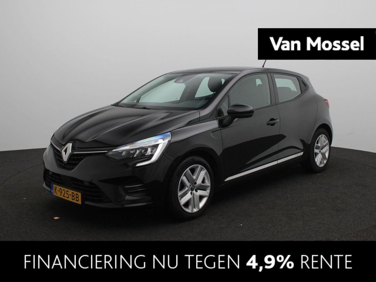 renault-clio-1.0-tce-bi-fuel-zen--