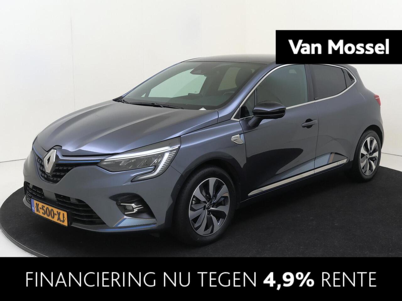renault-clio-1.6-e-tech-hybrid-140-