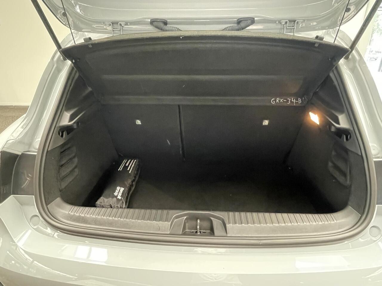 Renault CLIO 1.6 E-Tech Full Hybrid 145 techno Climate Controle | Navigatie | Camera