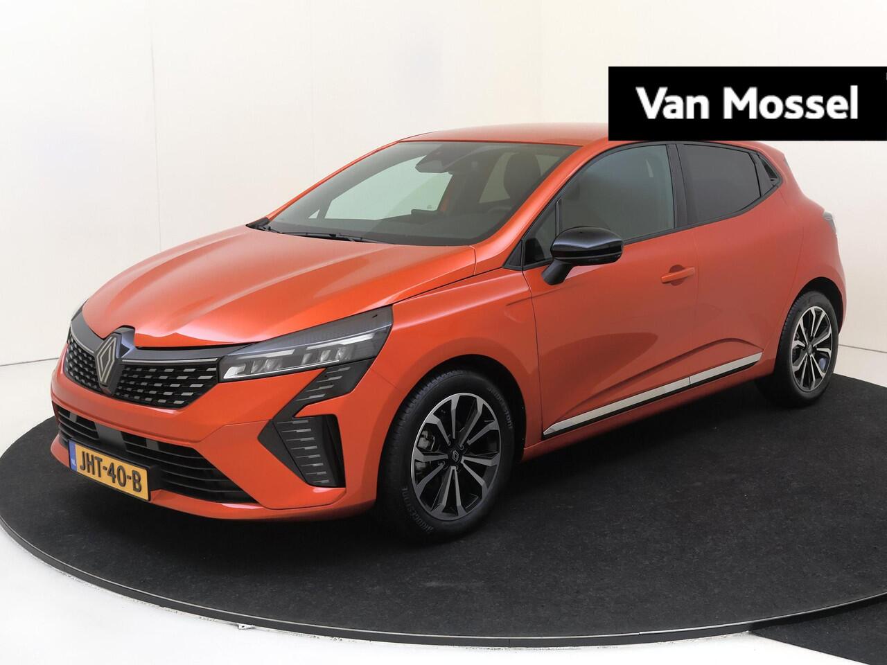 renault-clio-1.0-tce-90-gpf-techno-