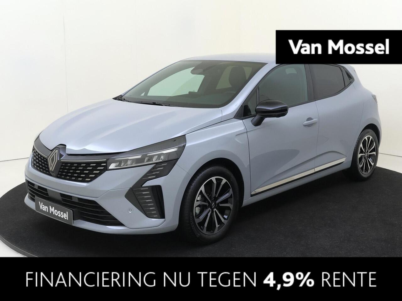 renault-clio-1.6-e-tech-full-hybrid