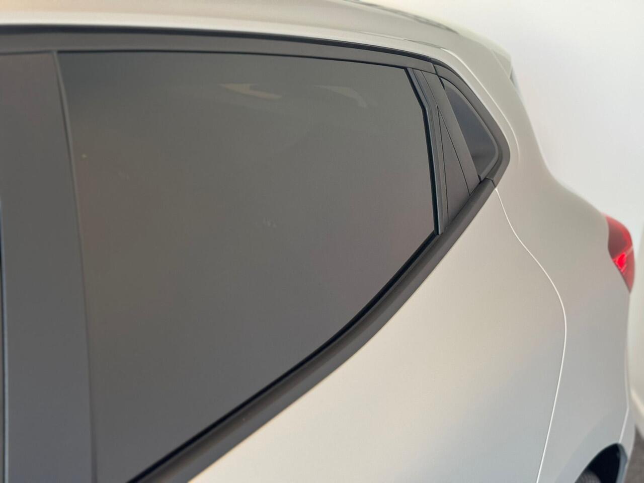 Renault CLIO 1.0 TCe 90 Evolution