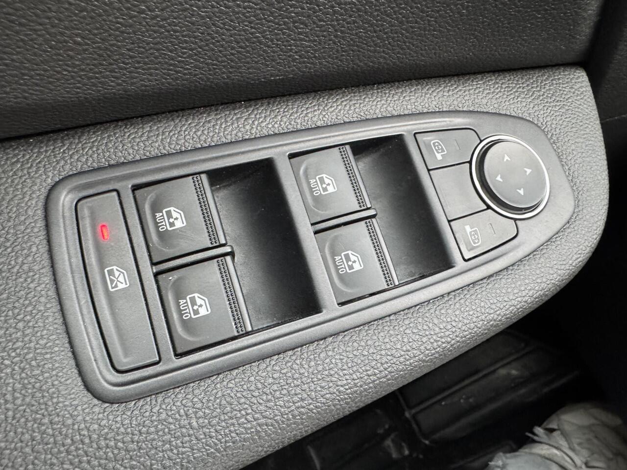 Renault CLIO 1.0 TCe 90 GPF evolution 2025!!