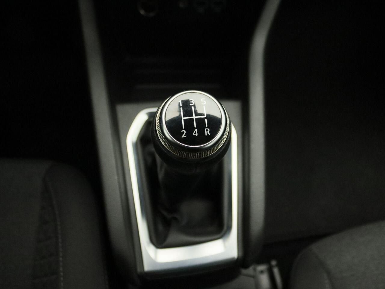 Renault CLIO 1.0 TCe Bi-Fuel Zen | LPG G3 | Airco | Apple Carplay/Android Auto | LED koplampen | Cruise Control |