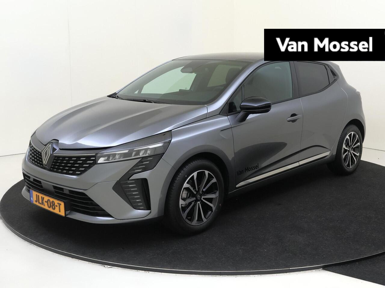 renault-clio-1.0-tce-90-gpf-techno-