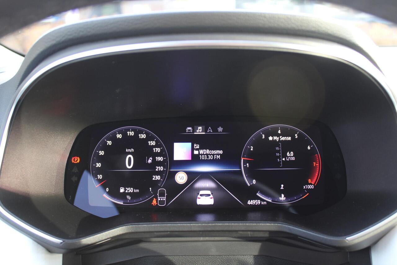 Renault CLIO TCe 90 Techno l Origineel NL l Achteruitrijcamera l Dealeronderhouden