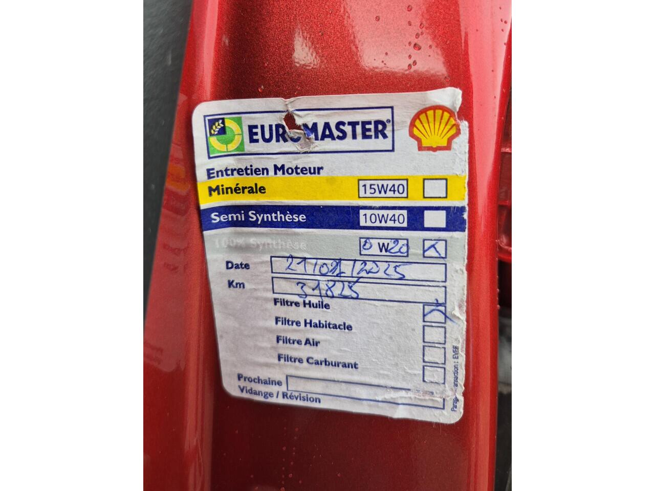 Renault CLIO 1.0 TCe 90 GPF esprit Alpine / Pack Premium Sound BOSE / Apple Carplay Android Auto / Adaptief CC / Keyless Entry/Start / Climate control / Achteruitrijcamera / Bose Audio Systeem / Lichtmetalen wielen 17" /