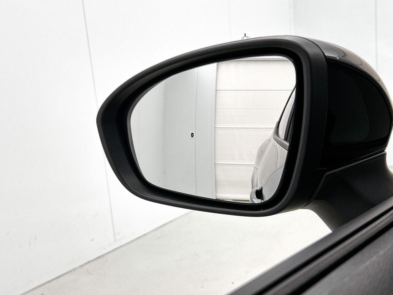 Renault CLIO 1.0 TCe 90 GPF techno | Apple Carplay & Android Auto | Lichtmetalen velgen 16" | Bluetooth | Cruise Control | Navigatie