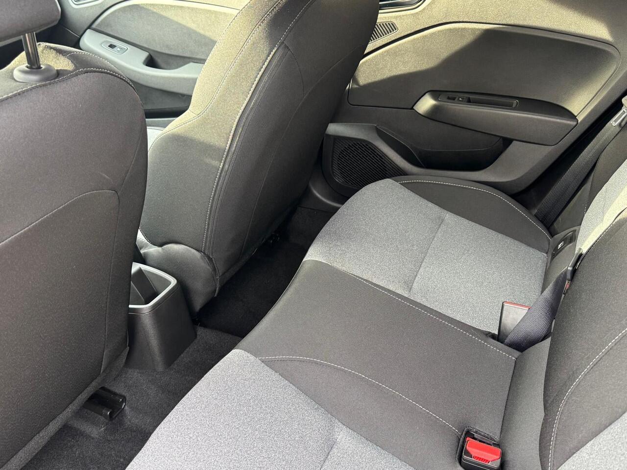 Renault CLIO TCe 90 evolution | Demovoordeel | BTW Auto | NL Auto | 1e Eigenaar |