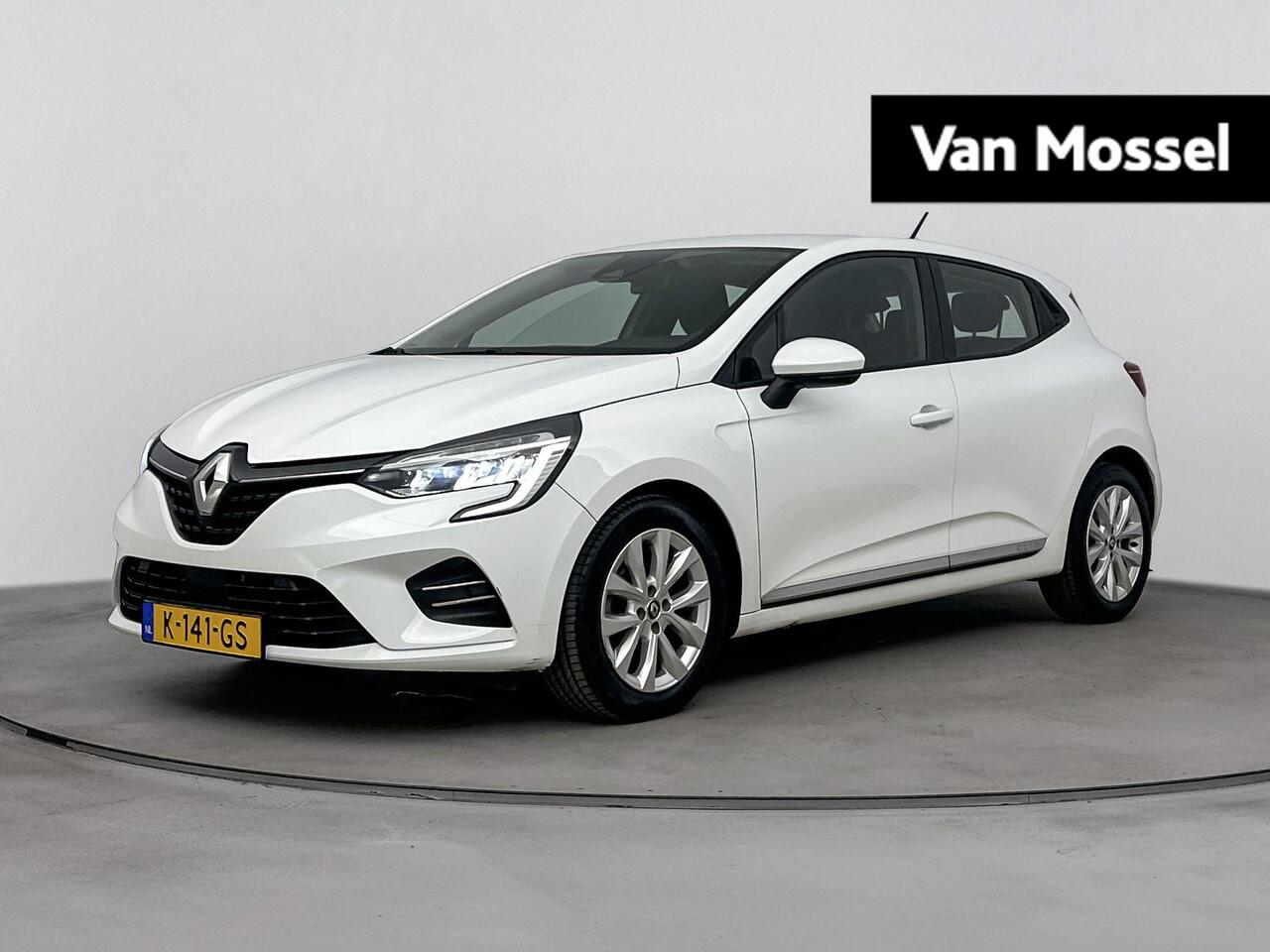 renault-clio-1.0-tce-bi-fuel-zen-10