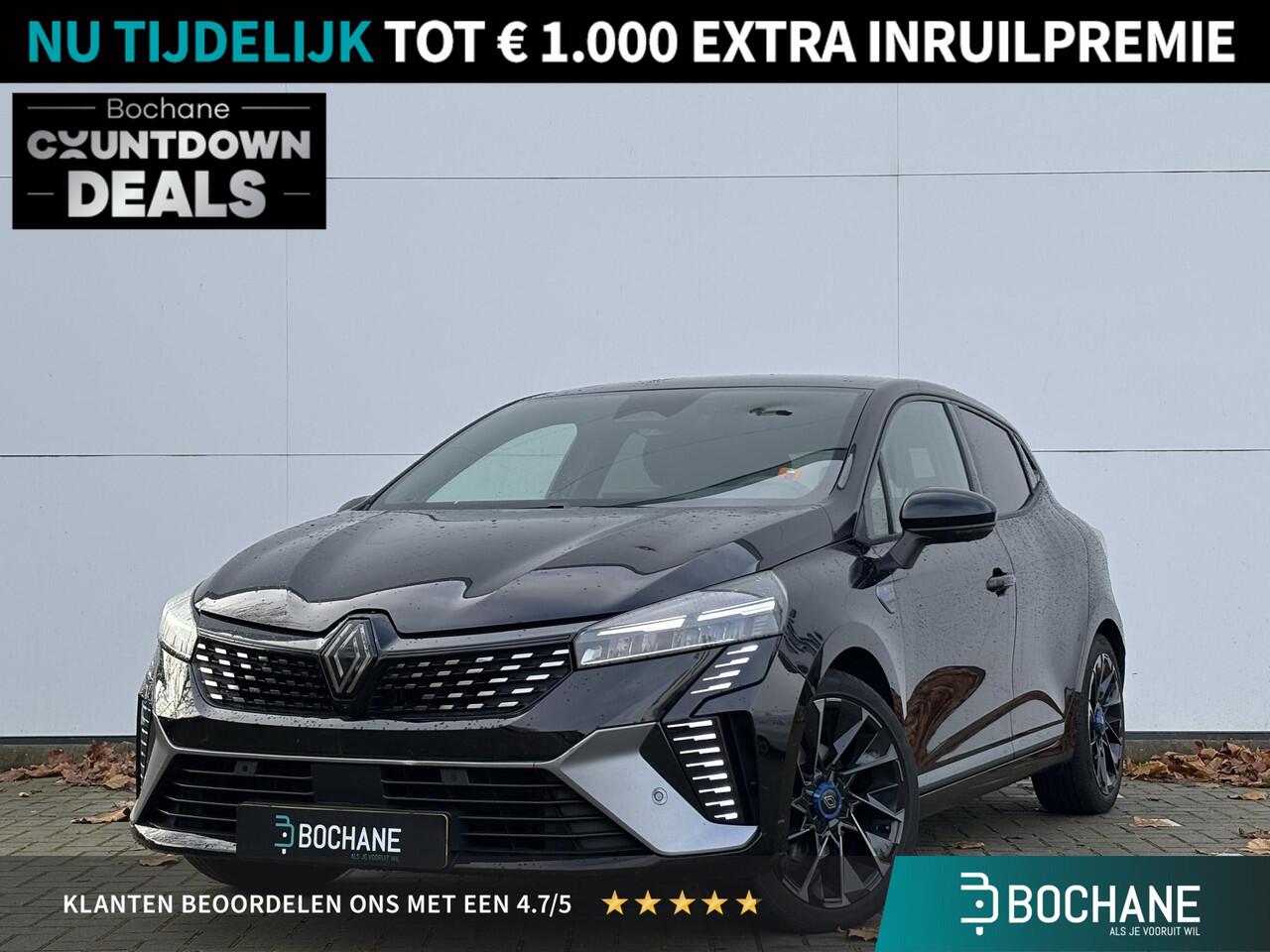 renault-clio-1.6-e-tech-full-hybrid