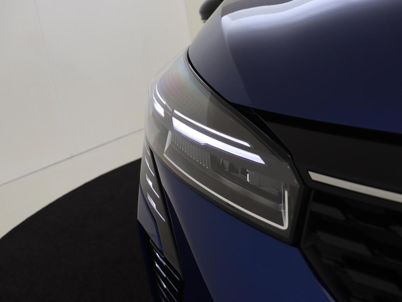 Renault CLIO 1.0 TCe 90 GPF evolution | Navigatie | Parkeersensoren & Camera |