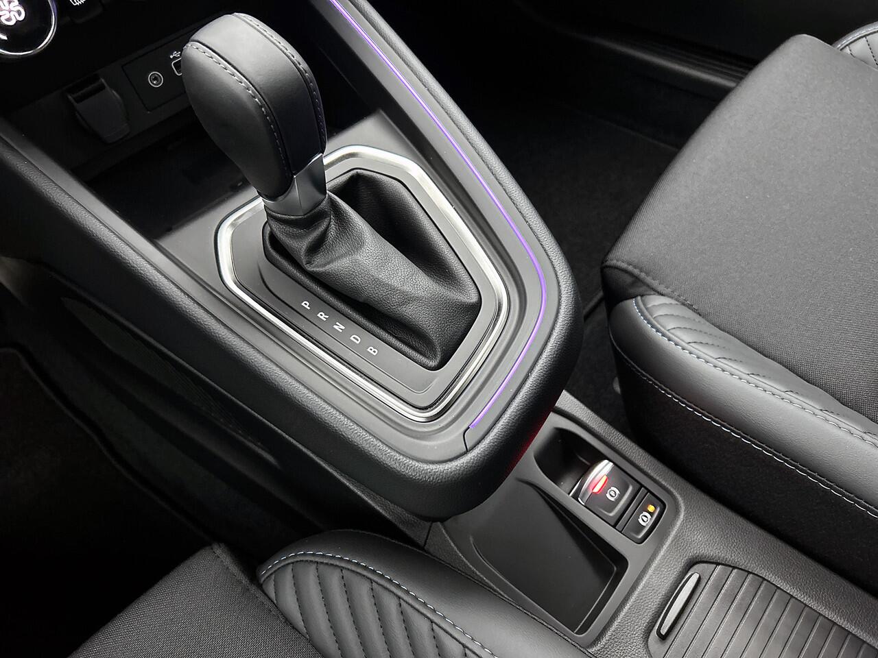 Renault CLIO 1.6 E-Tech Full Hybrid 145 esprit Alpine Pack City, Pack Winter