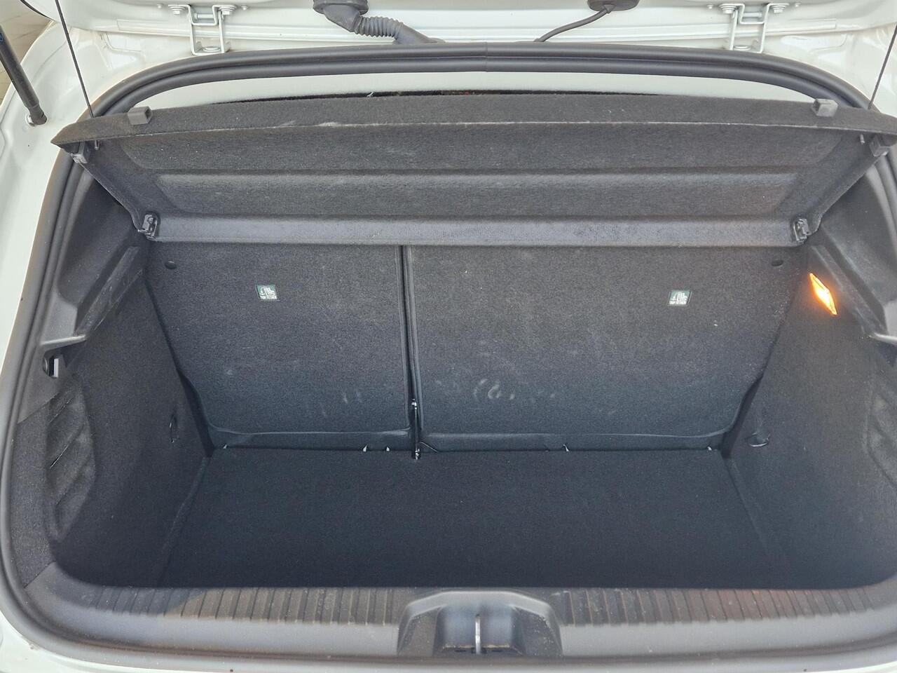 Renault CLIO 1.0 TCe 90 GPF evolution PARKEERSENSOREN ACHTER | APPLE CARPLAY | CRUISE CONTROL | AIRCONDITIONING