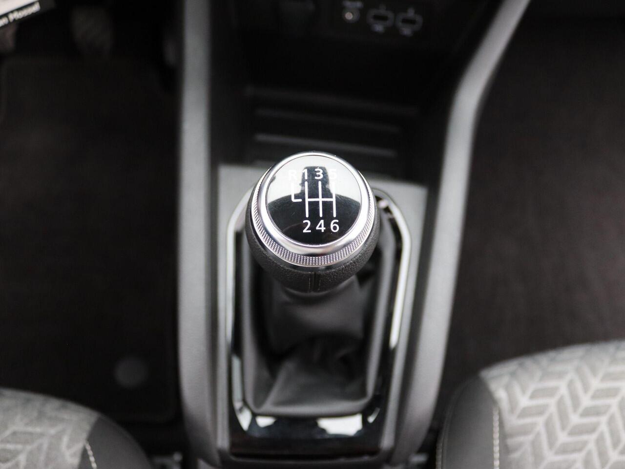 Renault CLIO 1.0 TCe 90 PK Evolution Navigatie | Android Auto | Apple Carplay | Parkeersensoren