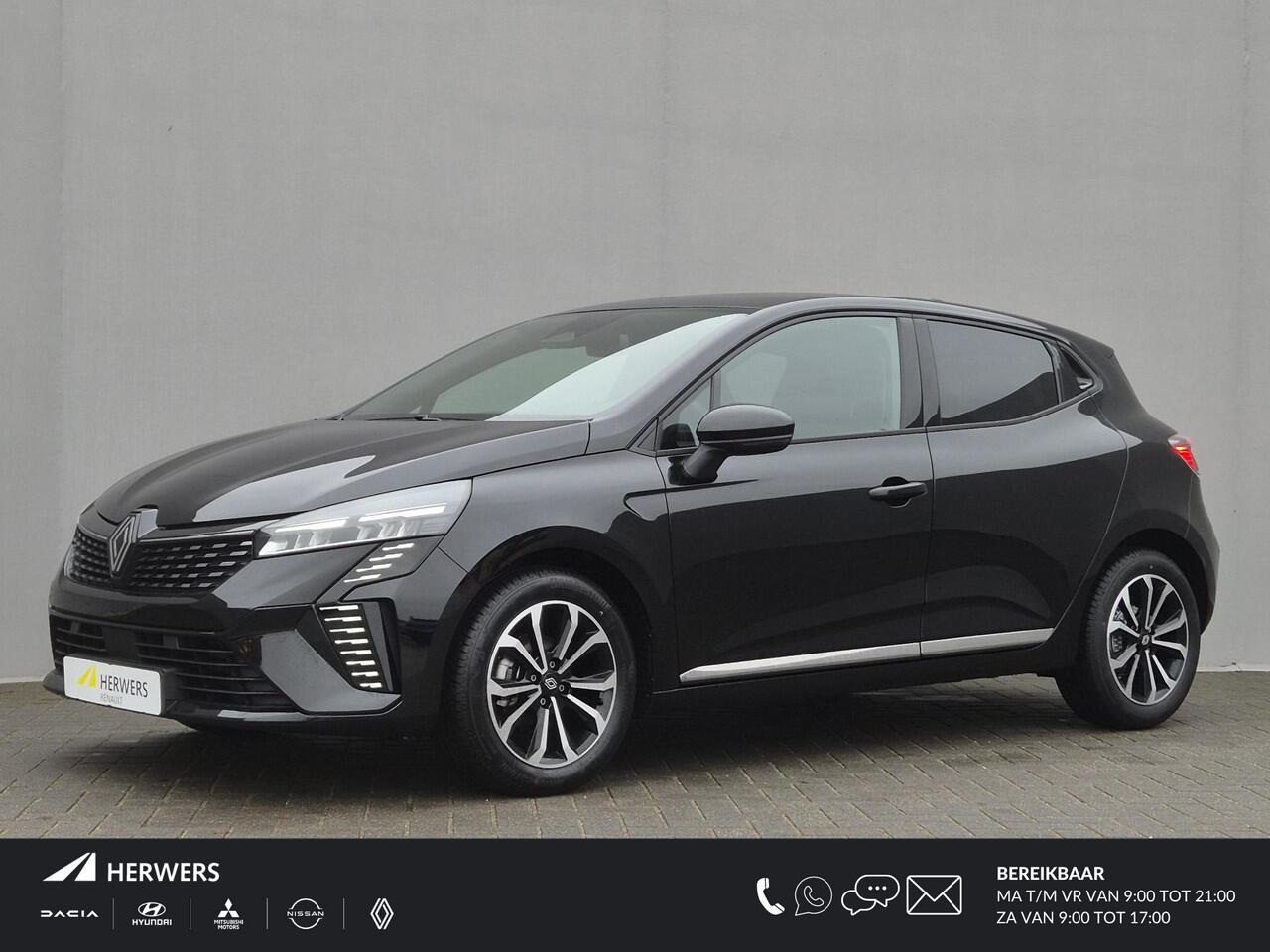 renault-clio-1.0-tce-90-gpf-techno-