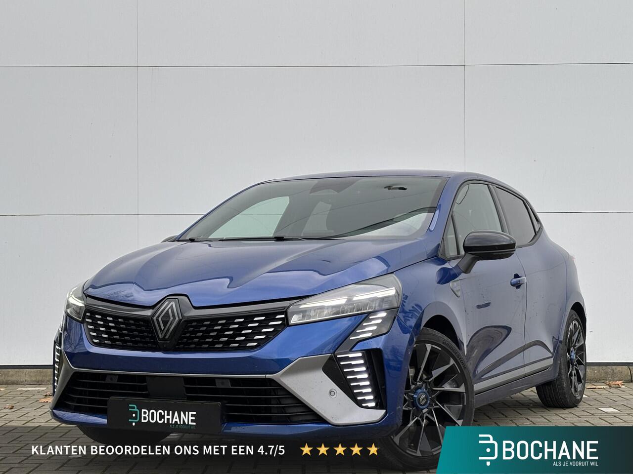 renault-clio-1.6-e-tech-full-hybrid