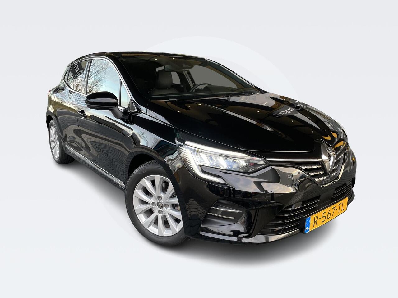 renault-clio-1.6-e-tech-hybrid-145-