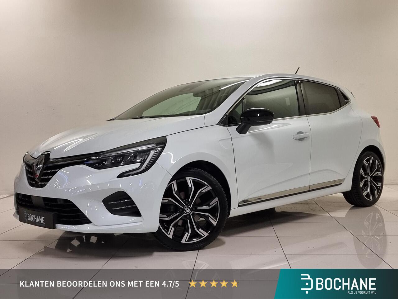 renault-clio-1.0-tce-90-techno--na