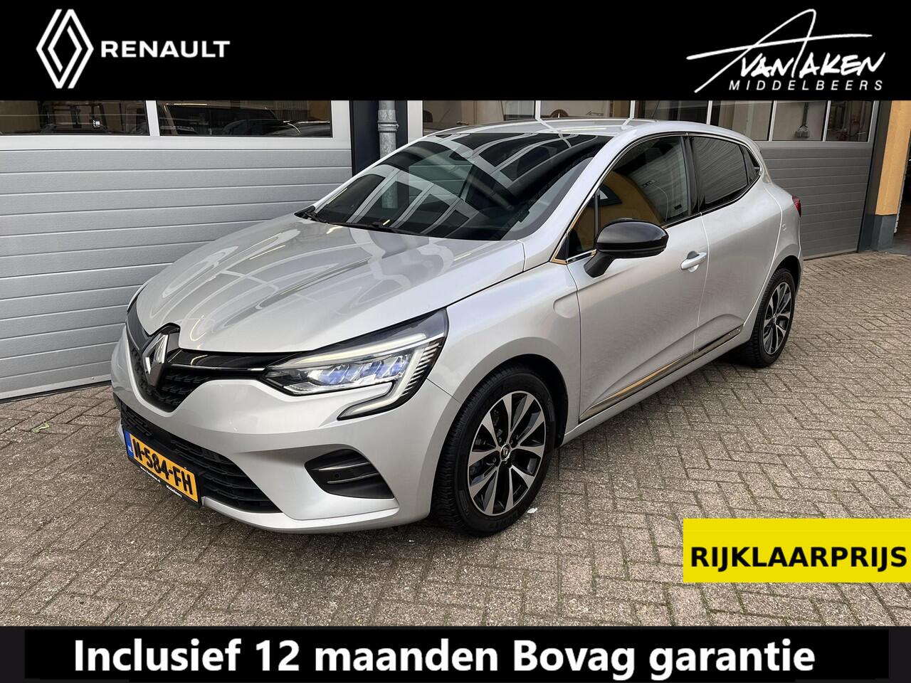 renault-clio-1.0-tce-100-intens