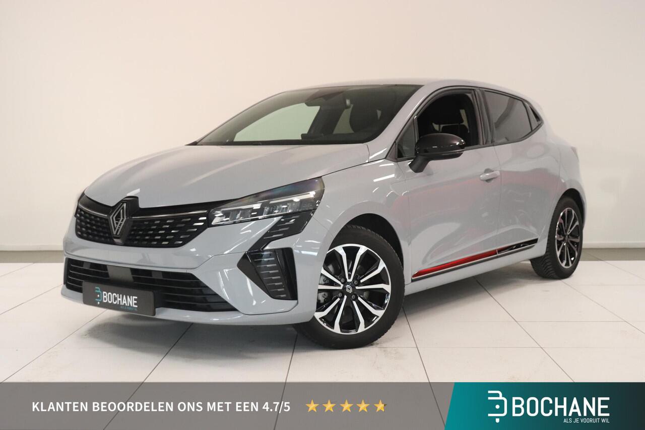 renault-clio-1.6-e-tech-full-hybrid