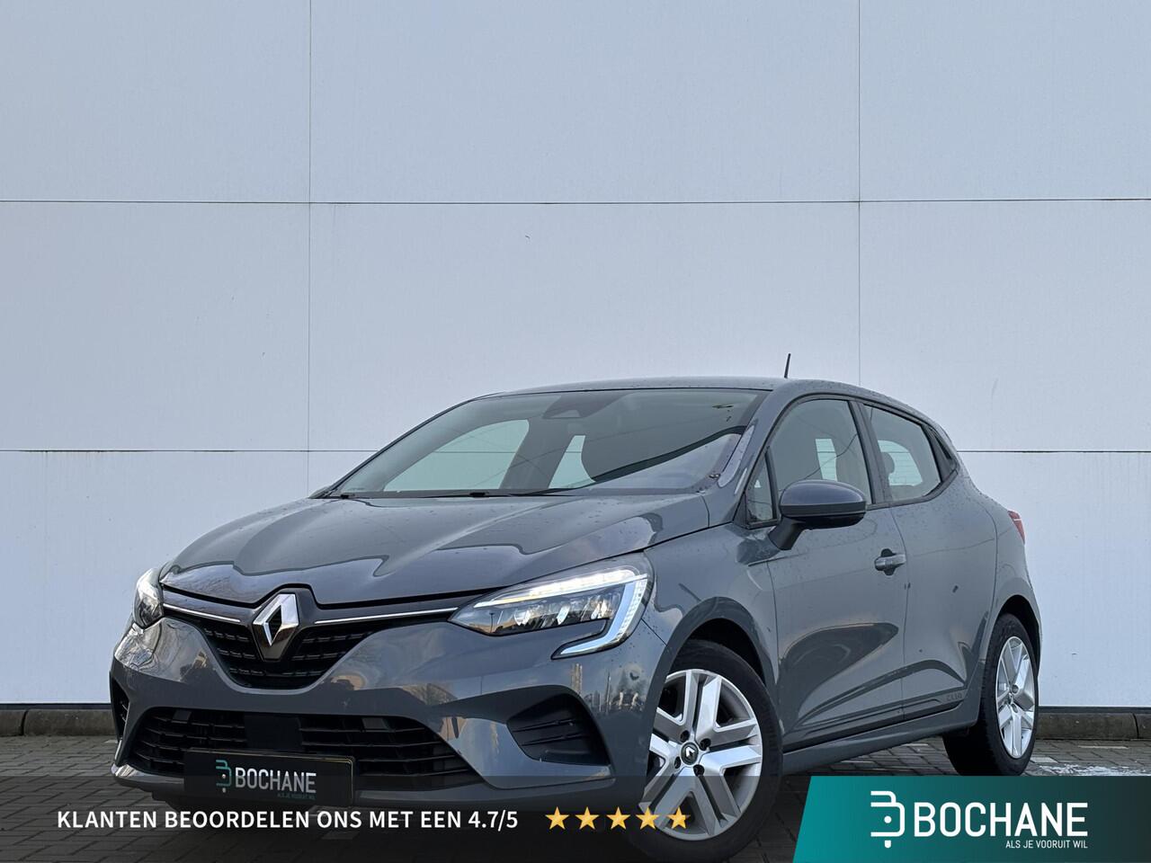 renault-clio-1.0-tce-zen--1e-eig-