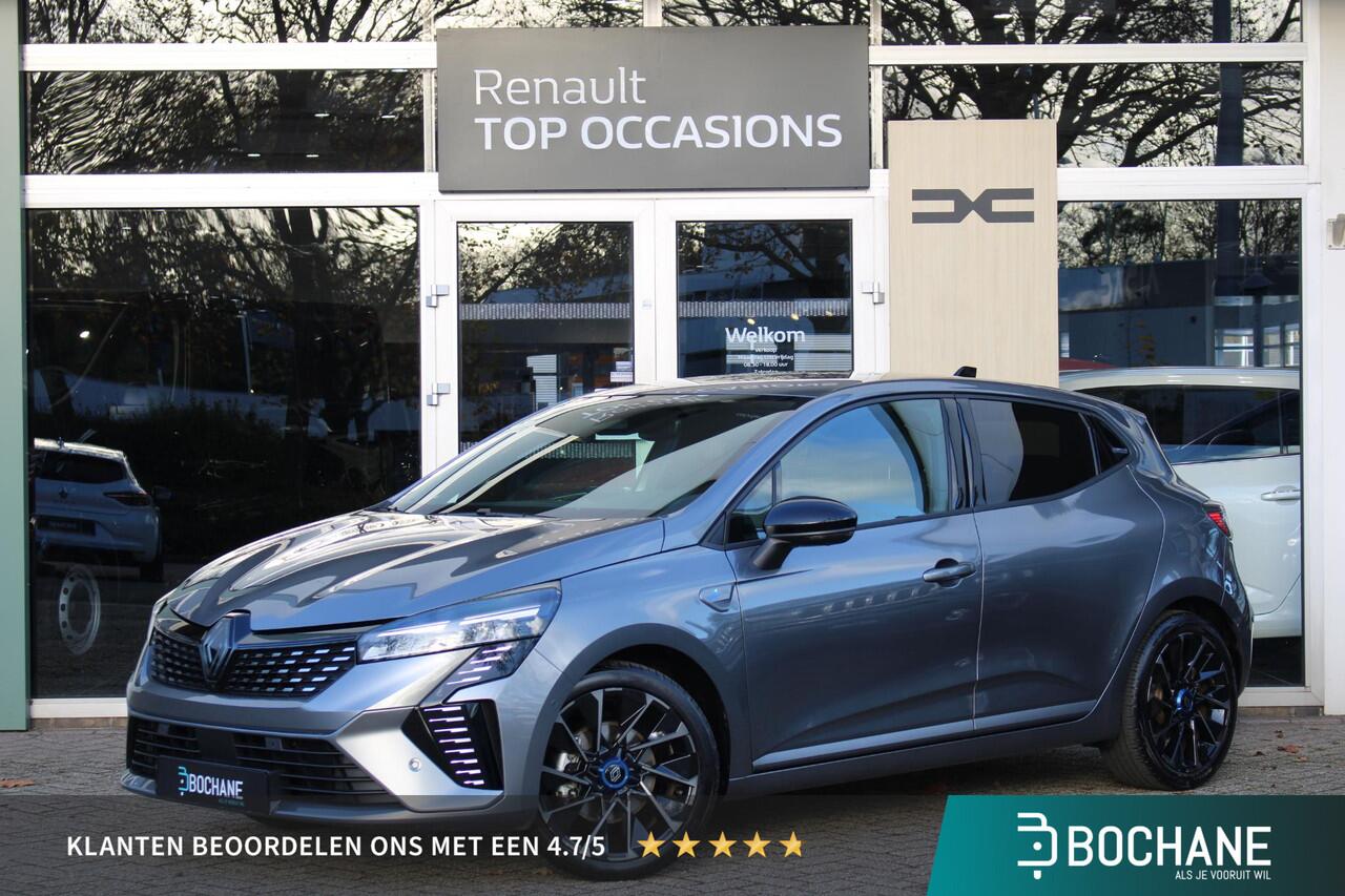 renault-clio-1.6-e-tech-full-hybrid