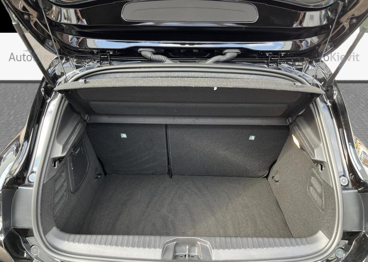 Renault CLIO 1.6 E-Tech Full Hybrid 145 esprit Alpine - Pack Premium Sound BOSE