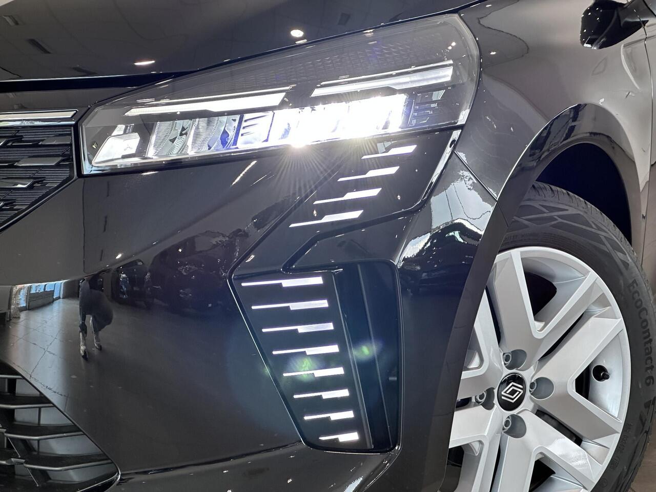 Renault CLIO 1.0 TCe 90 Evolution | Pack Navigation | Achteruitrijcamera | Van: ¤ 27.059,- nu rijklaar voor: ¤ 25.059,-